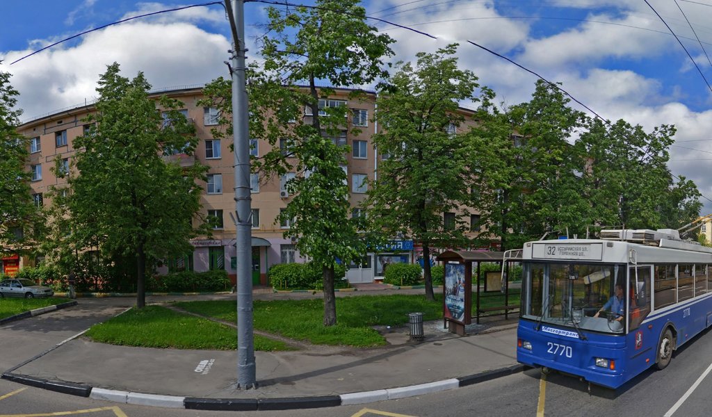 Дента Лайф
