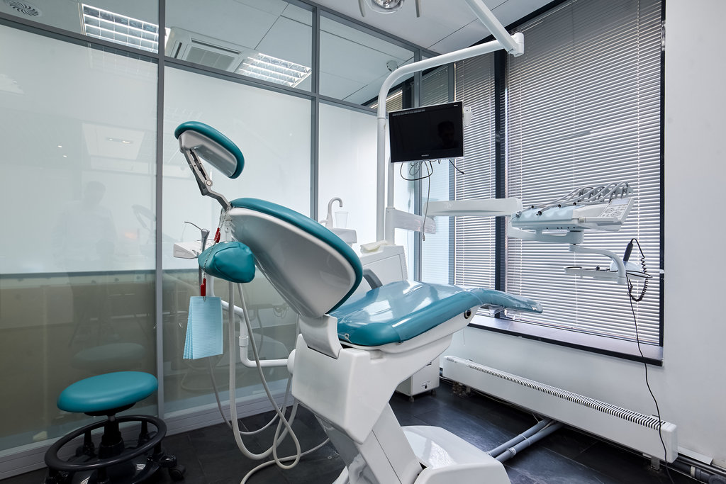 Smile-at-Once