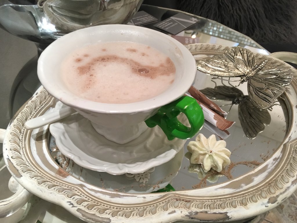 Пять Звезд