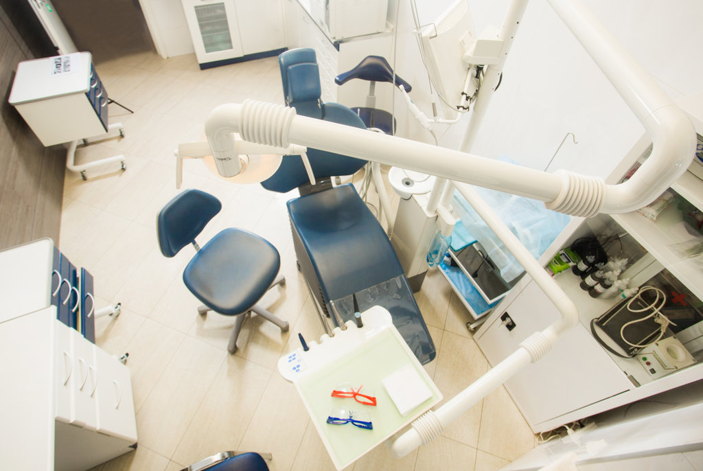 Emas Clinic