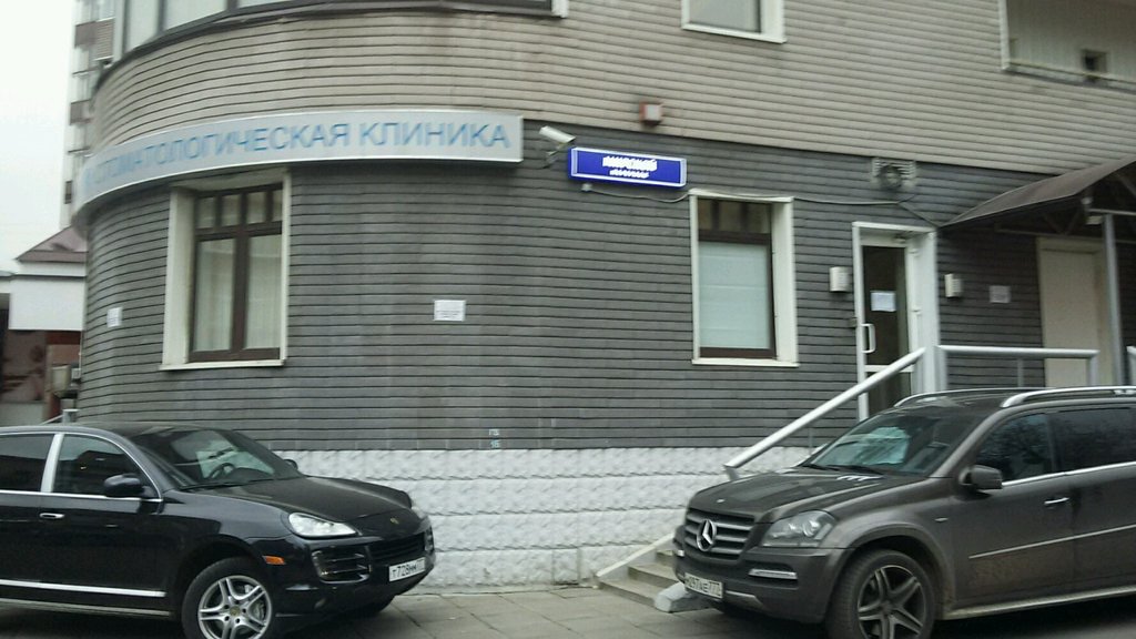 ККС