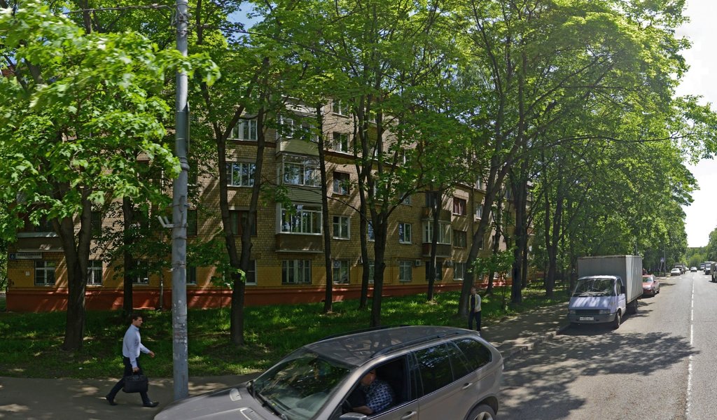 Стоматология Зубок