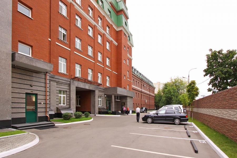 Стоматология Николь