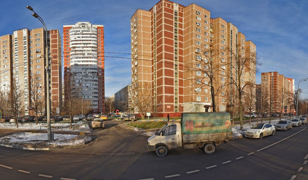 Даймонд Дент