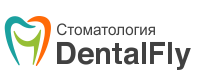 DentalFly