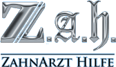 Z. A. H., Зубоврачебная Помощь